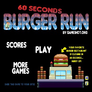60-seconds-burger-run-Not-Dopplers