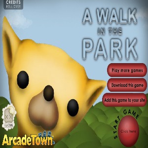 A-walk-in-the-park-Not-Dopplers