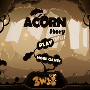 Acorn-story-Not-Dopplers