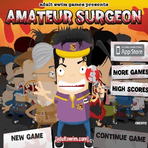 Amateur-surgeon-Not-Dopplers