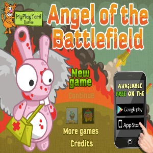 Angle-of-the-battlefield-Not-Dopplers