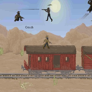 Bandit-gunslingers-Not-Dopplers