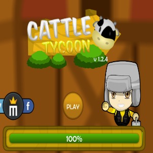 cattletycoon