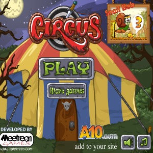 circus