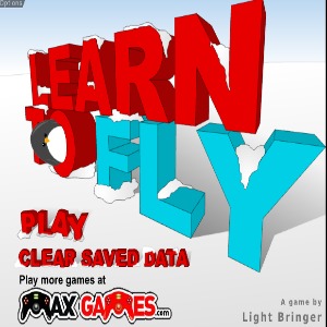 learntofly