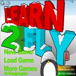 learntofly2