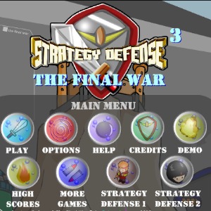 strategydefense3