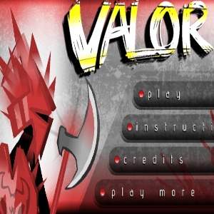 valor