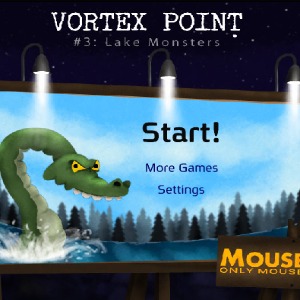 vortexpoint3