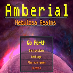 A N R