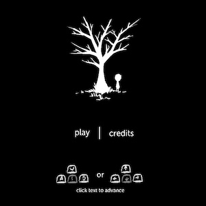 B W P