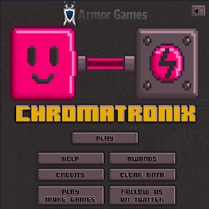 Chromatronix