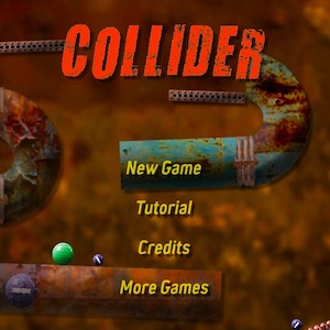 Collider