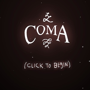 Coma