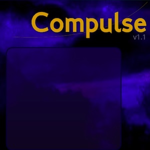 Compulse