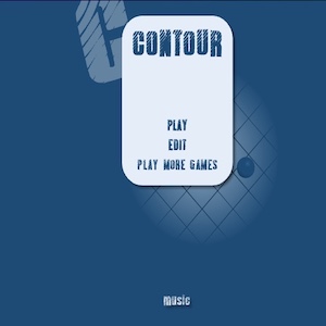 Contour