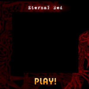 Eternal Red