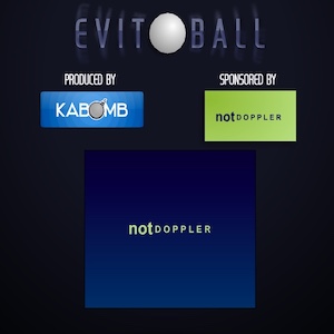 Evitoball