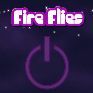 Fire Flies