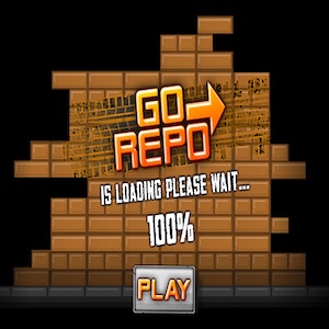GOREPO