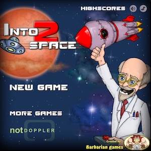 Into Space2