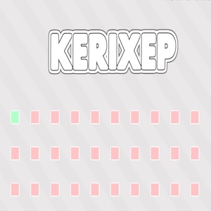 Kerixep