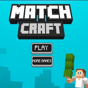 Match Craft